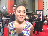 Thumbnail 35