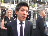 Thumbnail 17