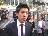 Thumbnail 18