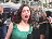 Thumbnail 28