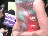 Thumbnail 31