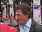 Thumbnail 29