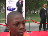 Thumbnail 44