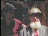 Thumbnail 22