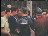 Thumbnail 23