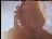 Thumbnail 28