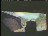 Thumbnail 31