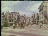 Thumbnail 36