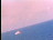Thumbnail 60