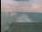 Thumbnail 66