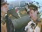 Thumbnail 68