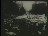 Thumbnail 22