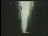 Thumbnail 44
