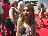 Thumbnail 19
