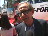Thumbnail 22
