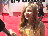 Thumbnail 24