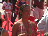 Thumbnail 27