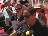Thumbnail 28