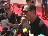 Thumbnail 29