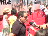 Thumbnail 30
