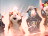 Thumbnail 33