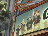 Thumbnail 34