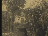 Thumbnail 35