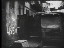 Thumbnail 18