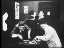 Thumbnail 26