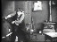 Thumbnail 29