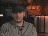 Thumbnail 16