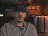 Thumbnail 25
