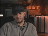 Thumbnail 26