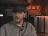 Thumbnail 27