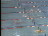 Thumbnail 21