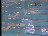 Thumbnail 28