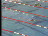 Thumbnail 29