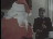Thumbnail 45