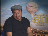 Thumbnail 0