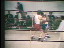 Thumbnail 20