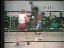 Thumbnail 25