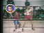 Thumbnail 27