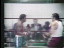 Thumbnail 47