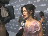 Thumbnail 23