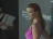 Thumbnail 26