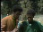 Thumbnail 16