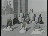Thumbnail 22