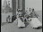 Thumbnail 23