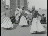 Thumbnail 25