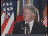 Thumbnail 27